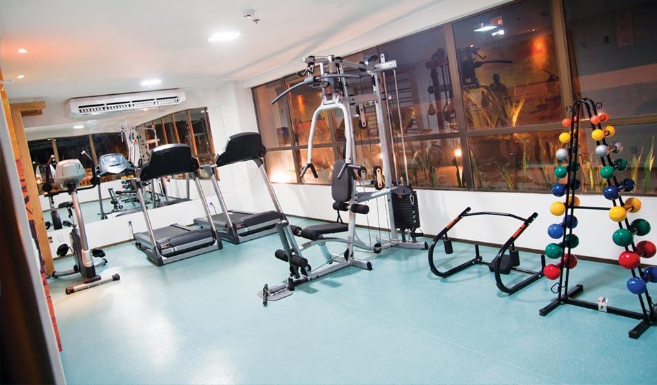 Hotel Suites Flat Maceio - Hotel Ritz Suites Ap 631 Extérieur photo